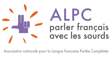 Association ALPC