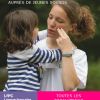 Formation professionnelle à la LfPC 2024/2025