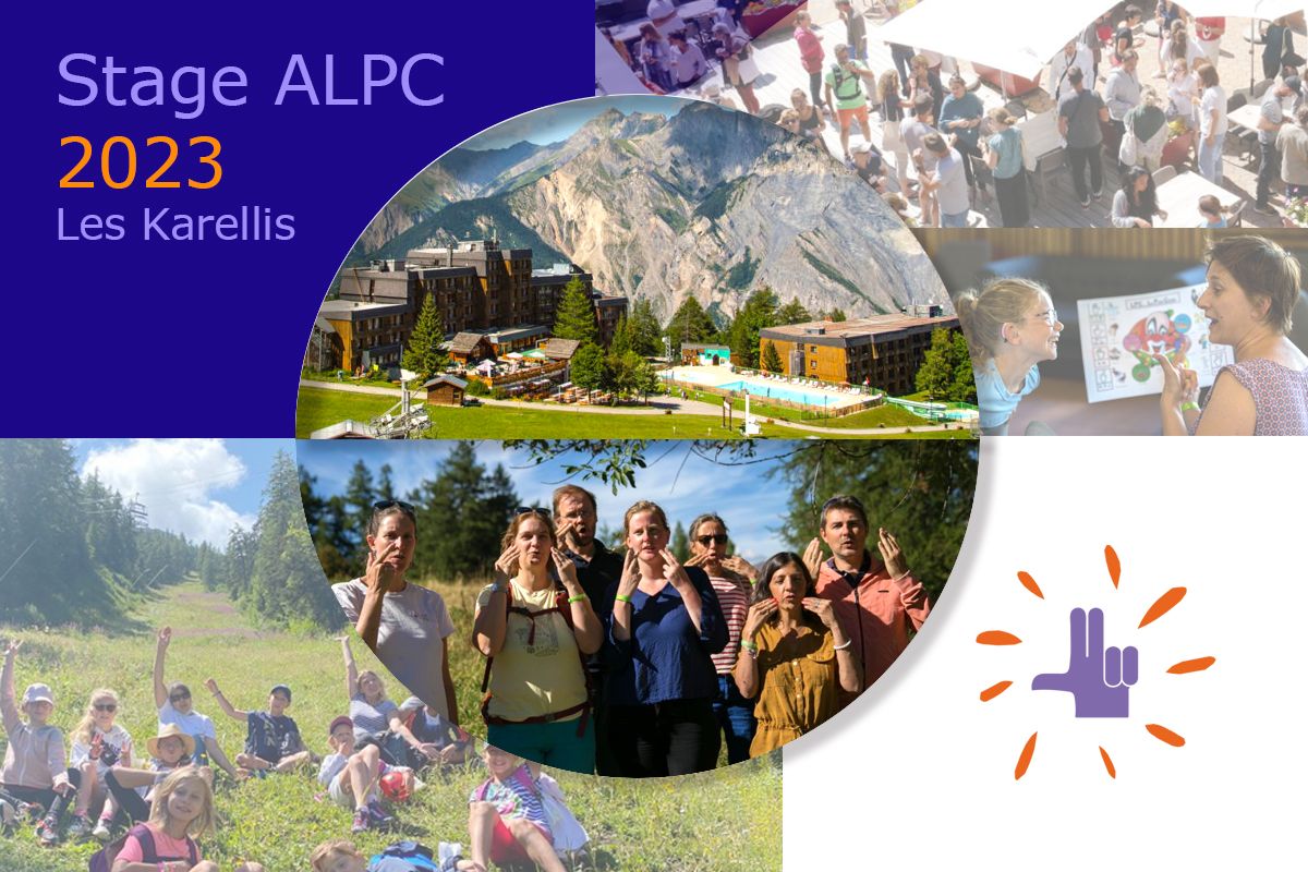 Annonce stage ALPC été - 2023