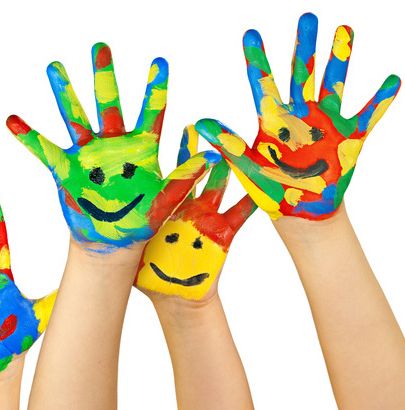 Association Les Petites Mains