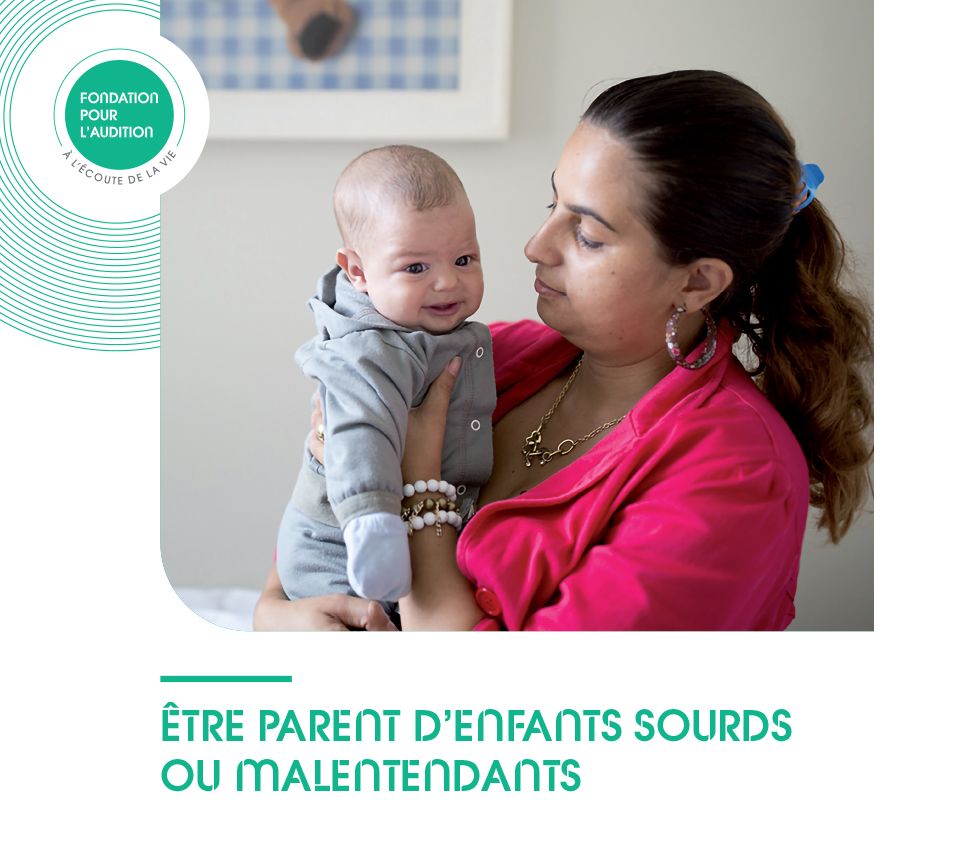 Ateliers parents - EPE 34 - 2021