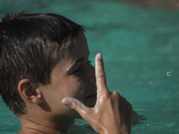 Code LPC - activités nautiques