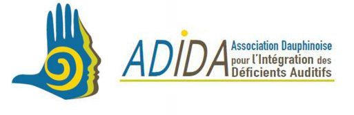 Adida 38 - Association Dauphinoise