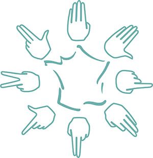 ANCO - association nationale des codeurs LPC