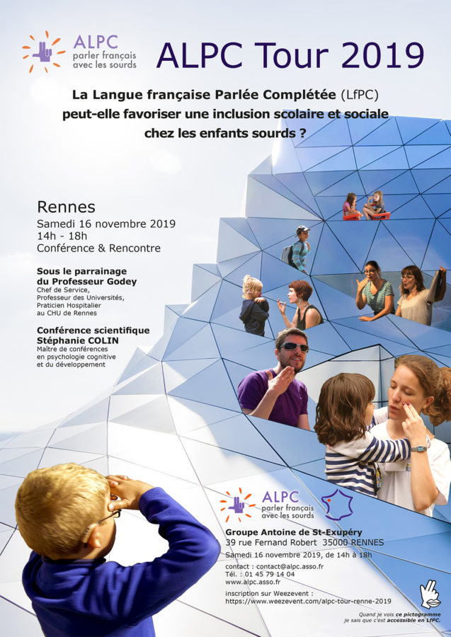 site rencontre sourds