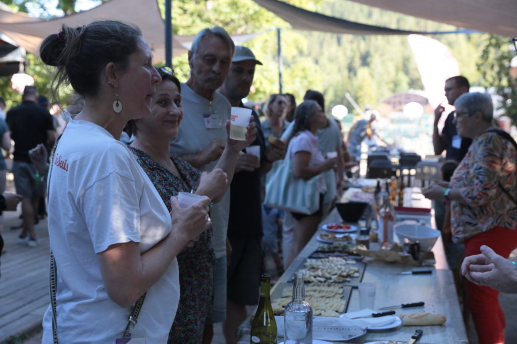 Stage ALPC Karellis 2026