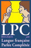 LPC Belgique