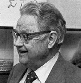 Orin Cornett