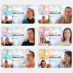 Métier : Codeur en Langue française Parlée Complétée - témoignages