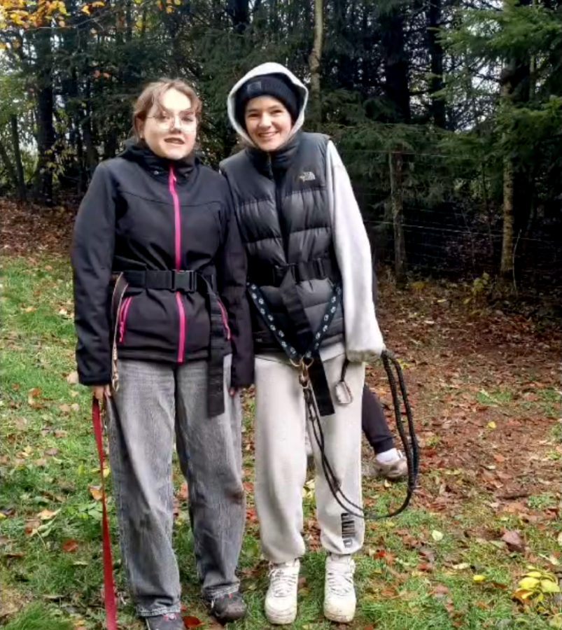 Weca 2025 - Mont Dore