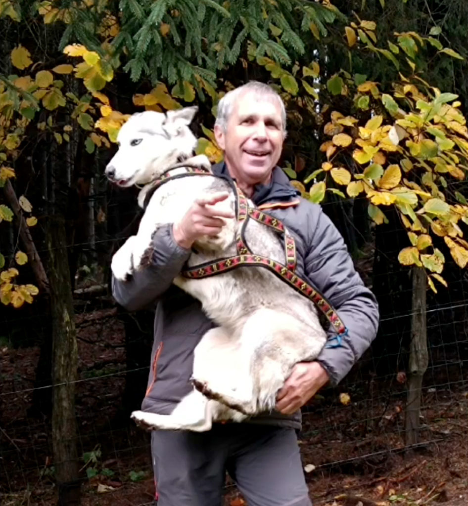 Weca 2025 - Mont Dore