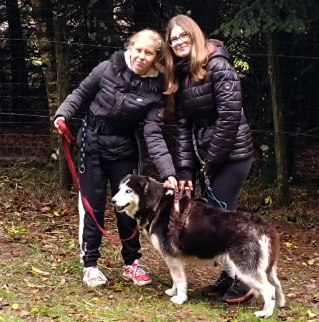 Weca 2025 - Mont Dore