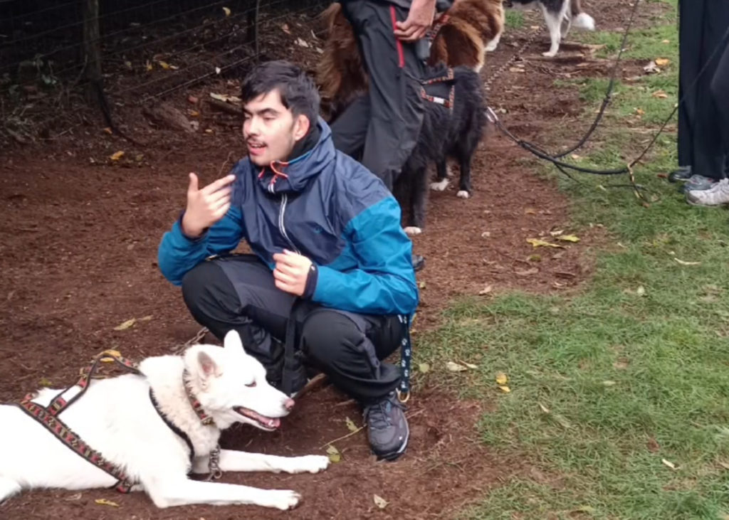 Weca 2025 - Mont Dore