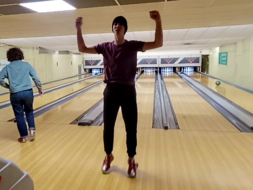 Weca 2025 - Mont Dore