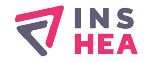 logo INSHEA - 2021