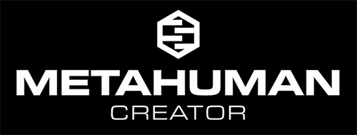 logo-Metahuman