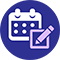 Agenda de l'ALPC