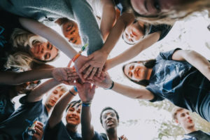 Projet - Reciprocity Rennes School of Business