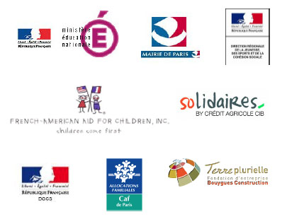 Devenez partenaires de l'ALPC